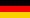 Deutsch