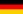 Deutsch